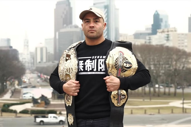 THE-EDDIE-ALVAREZ-PHILLY