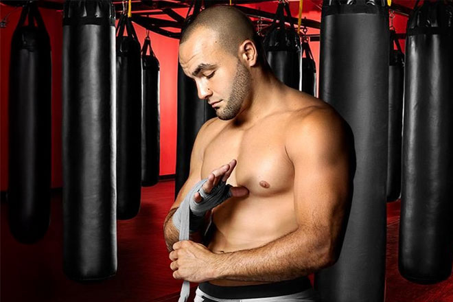 THE-EDDIE-ALVAREZ-WRAP